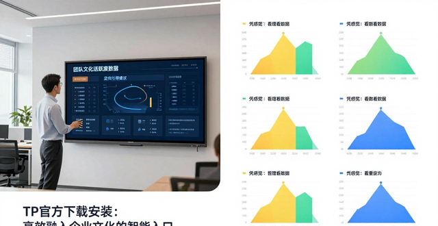 文化融入业务_TP官方下载安装app在企业文化中的融入_融入文化与企业同行