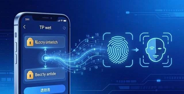 tp钱包官方正版下载的安全理念，如何赢得用户的信任与依赖？_pp助手正版官方下载_同步推正版官方下载