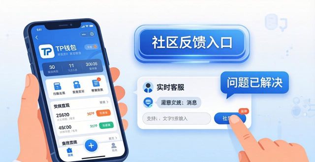 2025 TP钱包官网下载：用户体验升级，互动更贴心