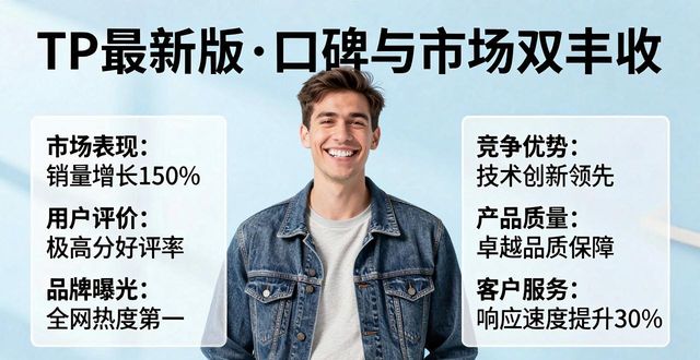 TP最新版下载有什么好处？用户口碑和市场反响