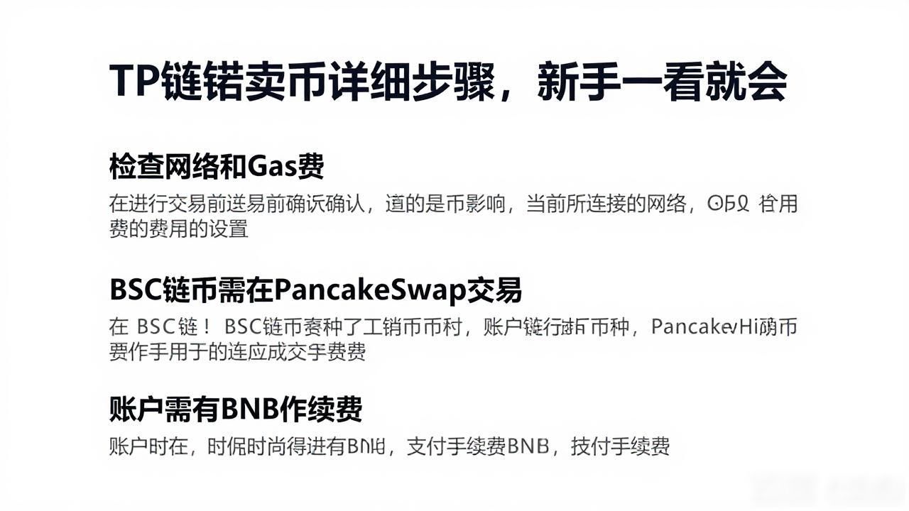 TP钱包币换现金的方法_tp钱包如何卖币_TP钱包通过DApp交易流程